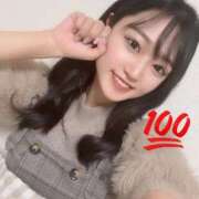 ヒメ日記 2025/04/23 22:00 投稿 ゆうな Gossip girl