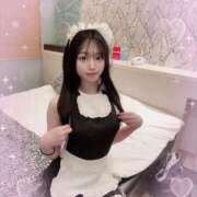 ヒメ日記 2025/05/16 02:41 投稿 ゆうな Gossip girl