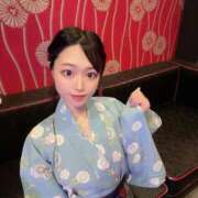 ヒメ日記 2025/06/13 20:31 投稿 ゆうな Gossip girl