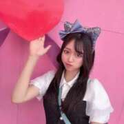 ヒメ日記 2025/06/15 15:00 投稿 ゆうな Gossip girl