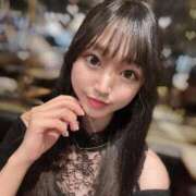 ヒメ日記 2025/06/16 22:11 投稿 ゆうな Gossip girl