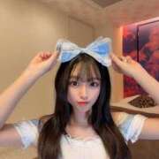 ヒメ日記 2025/06/17 18:21 投稿 ゆうな Gossip girl