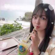 ヒメ日記 2025/07/20 13:20 投稿 ゆうな Gossip girl