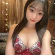 ヒメ日記 2025/08/23 22:36 投稿 ゆうな Gossip girl