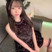 ヒメ日記 2025/08/26 03:55 投稿 ゆうな Gossip girl