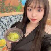 ヒメ日記 2025/09/06 18:13 投稿 ゆうな Gossip girl