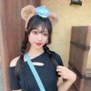 ヒメ日記 2025/09/26 19:26 投稿 ゆうな Gossip girl