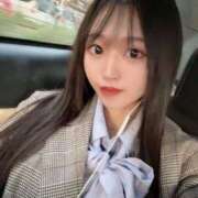 ヒメ日記 2025/11/19 05:41 投稿 ゆうな Gossip girl