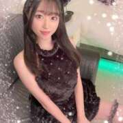 ヒメ日記 2025/11/19 13:56 投稿 ゆうな Gossip girl