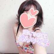 ヒメ日記 2025/03/14 15:57 投稿 チトセ バニーコレクション秋田店