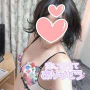 ヒメ日記 2025/03/14 18:57 投稿 チトセ バニーコレクション秋田店