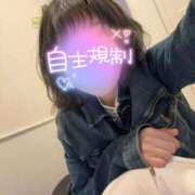 ヒメ日記 2025/03/16 17:57 投稿 チトセ バニーコレクション秋田店