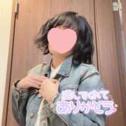 ヒメ日記 2025/03/16 18:12 投稿 チトセ バニーコレクション秋田店