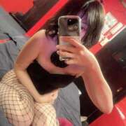 ヒメ日記 2025/03/18 01:12 投稿 チトセ バニーコレクション秋田店