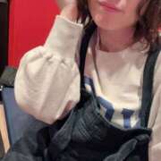 チトセ 退勤！ バニーコレクション秋田店