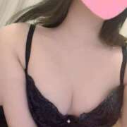 ヒメ日記 2025/03/09 12:15 投稿 椿-つばき【FG系列】 ほんつま千葉店（FG系列）