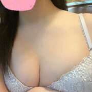 ヒメ日記 2025/03/10 16:56 投稿 椿-つばき【FG系列】 ほんつま千葉店（FG系列）