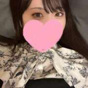 椿-つばき【FG系列】 お礼日記? ほんつま千葉店（FG系列）