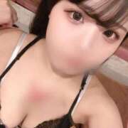 ヒメ日記 2025/03/14 17:39 投稿 まこ 新宿プチドール