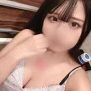 ヒメ日記 2025/03/16 13:44 投稿 まこ 新宿プチドール