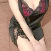 ヒメ日記 2025/03/22 22:19 投稿 まこ 新宿プチドール