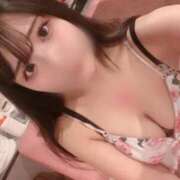 ヒメ日記 2025/03/27 21:39 投稿 まこ 新宿プチドール