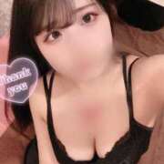 ヒメ日記 2025/04/02 15:09 投稿 まこ 新宿プチドール