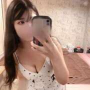 ヒメ日記 2025/04/03 21:59 投稿 まこ 新宿プチドール