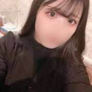 ヒメ日記 2025/04/04 12:09 投稿 まこ 新宿プチドール