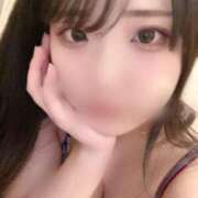 ヒメ日記 2025/04/04 21:51 投稿 まこ 新宿プチドール