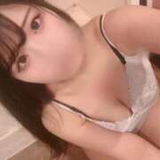 ヒメ日記 2025/04/10 15:09 投稿 まこ 新宿プチドール