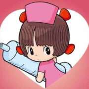 ヒメ日記 2025/04/11 19:29 投稿 まこ 新宿プチドール