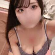 ヒメ日記 2025/04/12 12:06 投稿 まこ 新宿プチドール