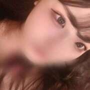 ヒメ日記 2025/04/12 15:38 投稿 まこ 新宿プチドール