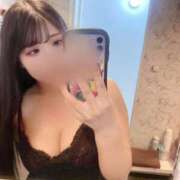 ヒメ日記 2025/04/17 15:03 投稿 まこ 新宿プチドール