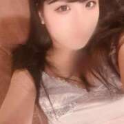 ヒメ日記 2025/04/20 11:50 投稿 まこ 新宿プチドール