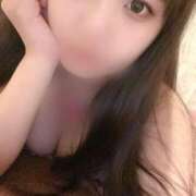 ヒメ日記 2025/04/20 21:49 投稿 まこ 新宿プチドール