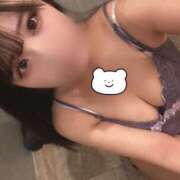 ヒメ日記 2025/05/02 14:49 投稿 まこ 新宿プチドール