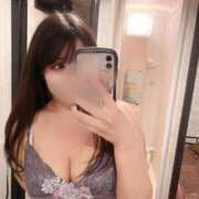 ヒメ日記 2025/05/02 22:05 投稿 まこ 新宿プチドール