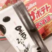 ヒメ日記 2025/05/04 20:39 投稿 まこ 新宿プチドール