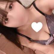 ヒメ日記 2025/05/10 15:49 投稿 まこ 新宿プチドール