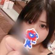 ヒメ日記 2025/05/10 22:09 投稿 まこ 新宿プチドール