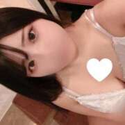 ヒメ日記 2025/05/11 11:59 投稿 まこ 新宿プチドール