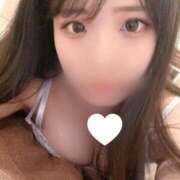 ヒメ日記 2025/05/11 22:49 投稿 まこ 新宿プチドール