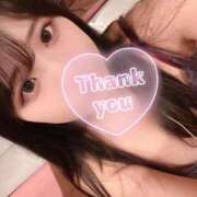 ヒメ日記 2025/05/13 14:59 投稿 まこ 新宿プチドール