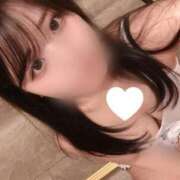 ヒメ日記 2025/05/16 23:19 投稿 まこ 新宿プチドール