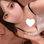 ヒメ日記 2025/05/21 14:59 投稿 まこ 新宿プチドール