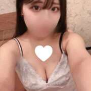 ヒメ日記 2025/05/21 22:59 投稿 まこ 新宿プチドール