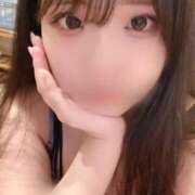 ヒメ日記 2025/05/23 22:19 投稿 まこ 新宿プチドール