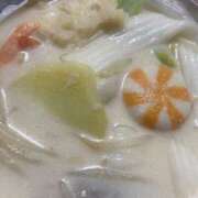 ヒメ日記 2025/05/27 12:09 投稿 まこ 新宿プチドール